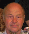 /album/fotogalerij/co-van-vliet-gif/